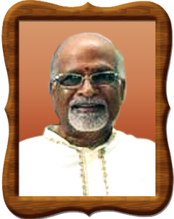 ashok