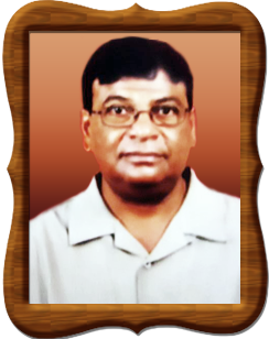 keshav