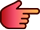 hand