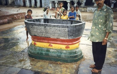 Alampur Temples_1